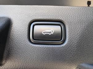 Miniature 25 Kia Seltos Ex Premium * Awd * Cuir * Gps * Toit * Bi-Zone * Sièges Ventilés * 2024