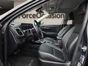 Miniature 5 Kia Seltos Ex Premium * Awd * Cuir * Gps * Toit * Bi-Zone * Sièges Ventilés * 2024