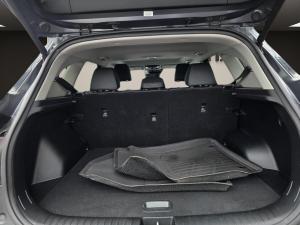 Miniature 7 Kia Seltos Ex Premium * Awd * Cuir * Gps * Toit * Bi-Zone * Sièges Ventilés * 2024