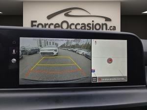 Miniature 15 Kia Seltos Ex Premium * Awd * Cuir * Gps * Toit * Bi-Zone * Sièges Ventilés * 2024