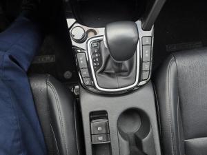 Miniature 16 Kia Seltos Ex Premium * Awd * Cuir * Gps * Toit * Bi-Zone * Sièges Ventilés * 2024