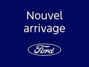 Miniature 6 Ford F-150 Lightning Pro cabine SuperCrew 4RM caisse de 5,5 pi 2024