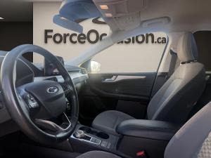 Miniature 5 Ford Escape Se Ti 2021