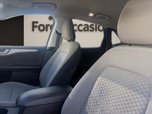 Miniature 6 Ford Escape Se Ti 2021