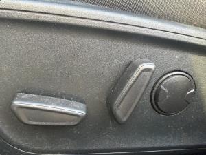 Miniature 7 Ford Escape Se Ti 2021