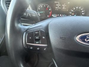 Miniature 9 Ford Escape Se Ti 2021