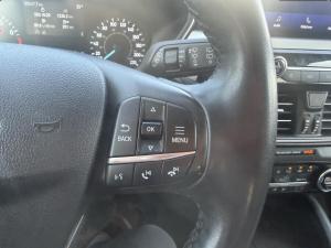 Miniature 10 Ford Escape Se Ti 2021
