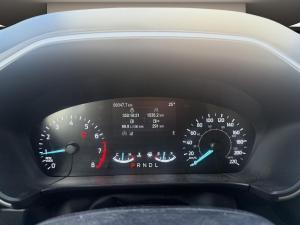 Miniature 11 Ford Escape Se Ti 2021