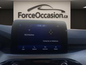 Miniature 12 Ford Escape Se Ti 2021