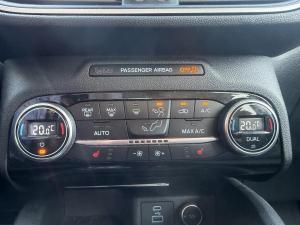 Miniature 14 Ford Escape Se Ti 2021