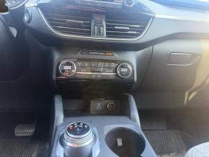 Miniature 15 Ford Escape Se Ti 2021
