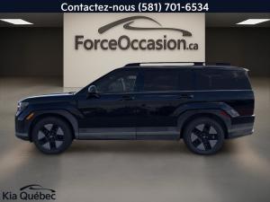 Miniature 5 Hyundai Santa Fe Preferred *7 Pass *Awd *Turbo *Bizone *Carplay *Camera 2026