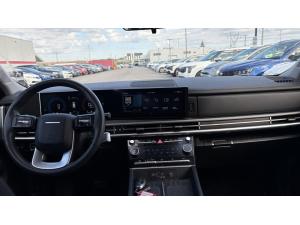 Miniature 8 Hyundai Santa Fe Preferred *7 Pass *Awd *Turbo *Bizone *Carplay *Camera 2026