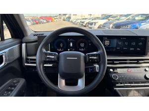 Miniature 9 Hyundai Santa Fe Preferred *7 Pass *Awd *Turbo *Bizone *Carplay *Camera 2026