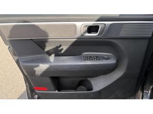 Miniature 11 Hyundai Santa Fe Preferred *7 Pass *Awd *Turbo *Bizone *Carplay *Camera 2026