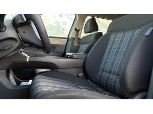 Miniature 12 Hyundai Santa Fe Preferred *7 Pass *Awd *Turbo *Bizone *Carplay *Camera 2026