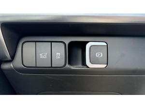 Miniature 14 Hyundai Santa Fe Preferred *7 Pass *Awd *Turbo *Bizone *Carplay *Camera 2026
