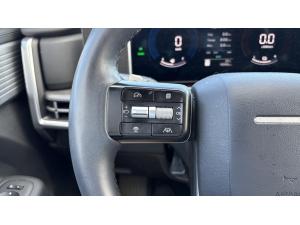 Miniature 15 Hyundai Santa Fe Preferred *7 Pass *Awd *Turbo *Bizone *Carplay *Camera 2026