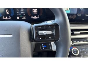 Miniature 17 Hyundai Santa Fe Preferred *7 Pass *Awd *Turbo *Bizone *Carplay *Camera 2026