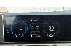 Miniature 18 Hyundai Santa Fe Preferred *7 Pass *Awd *Turbo *Bizone *Carplay *Camera 2026