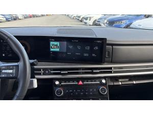 Miniature 20 Hyundai Santa Fe Preferred *7 Pass *Awd *Turbo *Bizone *Carplay *Camera 2026