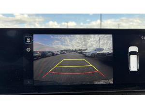 Miniature 21 Hyundai Santa Fe Preferred *7 Pass *Awd *Turbo *Bizone *Carplay *Camera 2026