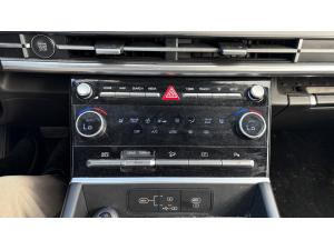 Miniature 23 Hyundai Santa Fe Preferred *7 Pass *Awd *Turbo *Bizone *Carplay *Camera 2026