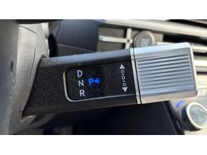 Miniature 24 Hyundai Santa Fe Preferred *7 Pass *Awd *Turbo *Bizone *Carplay *Camera 2026
