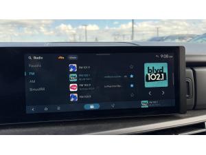 Miniature 26 Hyundai Santa Fe Preferred *7 Pass *Awd *Turbo *Bizone *Carplay *Camera 2026
