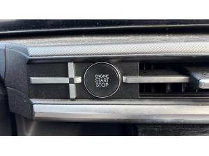 Miniature 27 Hyundai Santa Fe Preferred *7 Pass *Awd *Turbo *Bizone *Carplay *Camera 2026