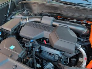 Miniature 7 Hyundai Santa Fe Preferred *7 Pass *Awd *Turbo *Bizone *Carplay *Camera 2026