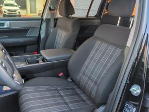 Miniature 14 Hyundai Santa Fe Preferred *7 Pass *Awd *Turbo *Bizone *Carplay *Camera 2026