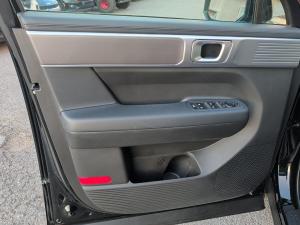 Miniature 17 Hyundai Santa Fe Preferred *7 Pass *Awd *Turbo *Bizone *Carplay *Camera 2026