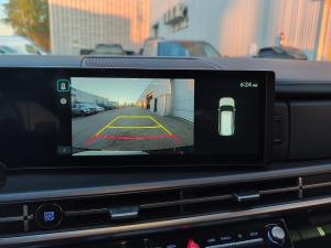 Miniature 20 Hyundai Santa Fe Preferred *7 Pass *Awd *Turbo *Bizone *Carplay *Camera 2026