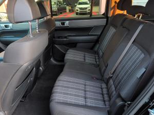 Miniature 21 Hyundai Santa Fe Preferred *7 Pass *Awd *Turbo *Bizone *Carplay *Camera 2026