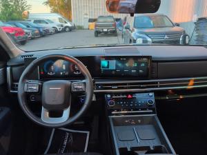 Miniature 22 Hyundai Santa Fe Preferred *7 Pass *Awd *Turbo *Bizone *Carplay *Camera 2026