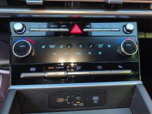 Miniature 25 Hyundai Santa Fe Preferred *7 Pass *Awd *Turbo *Bizone *Carplay *Camera 2026