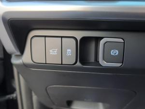 Miniature 26 Hyundai Santa Fe Preferred *7 Pass *Awd *Turbo *Bizone *Carplay *Camera 2026