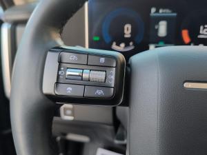 Miniature 27 Hyundai Santa Fe Preferred *7 Pass *Awd *Turbo *Bizone *Carplay *Camera 2026