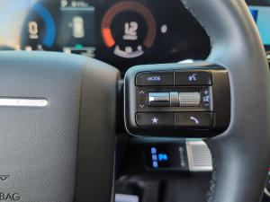 Miniature 29 Hyundai Santa Fe Preferred *7 Pass *Awd *Turbo *Bizone *Carplay *Camera 2026