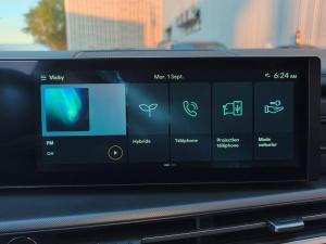 Miniature 30 Hyundai Santa Fe Preferred *7 Pass *Awd *Turbo *Bizone *Carplay *Camera 2026