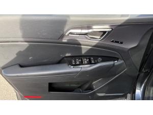 Miniature 11 Kia Sportage Ex Premium *Awd *Cuir *Toit Pano *Gps *Siege Ventilé *Carplay *Bizone 2023