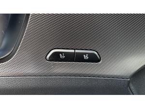 Miniature 12 Kia Sportage Ex Premium *Awd *Cuir *Toit Pano *Gps *Siege Ventilé *Carplay *Bizone 2023