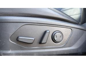 Miniature 14 Kia Sportage Ex Premium *Awd *Cuir *Toit Pano *Gps *Siege Ventilé *Carplay *Bizone 2023