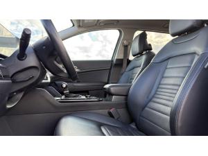 Miniature 15 Kia Sportage Ex Premium *Awd *Cuir *Toit Pano *Gps *Siege Ventilé *Carplay *Bizone 2023