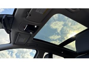 Miniature 17 Kia Sportage Ex Premium *Awd *Cuir *Toit Pano *Gps *Siege Ventilé *Carplay *Bizone 2023