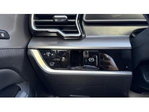 Miniature 18 Kia Sportage Ex Premium *Awd *Cuir *Toit Pano *Gps *Siege Ventilé *Carplay *Bizone 2023