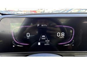 Miniature 23 Kia Sportage Ex Premium *Awd *Cuir *Toit Pano *Gps *Siege Ventilé *Carplay *Bizone 2023