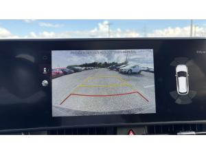 Miniature 26 Kia Sportage Ex Premium *Awd *Cuir *Toit Pano *Gps *Siege Ventilé *Carplay *Bizone 2023