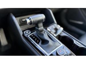 Miniature 27 Kia Sportage Ex Premium *Awd *Cuir *Toit Pano *Gps *Siege Ventilé *Carplay *Bizone 2023